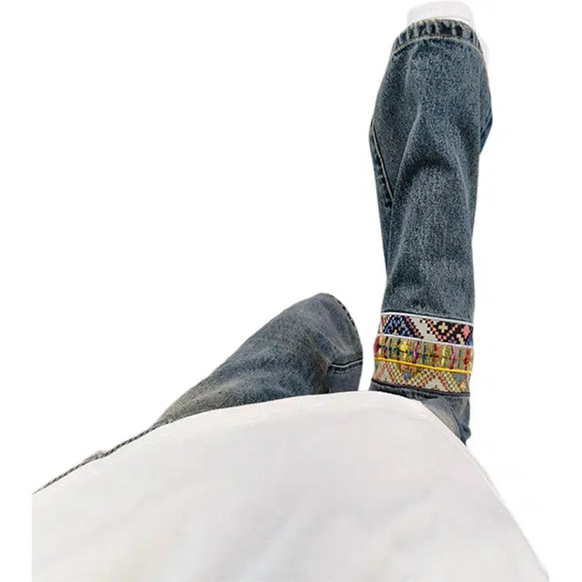 Gyoza Pasta cleanfit