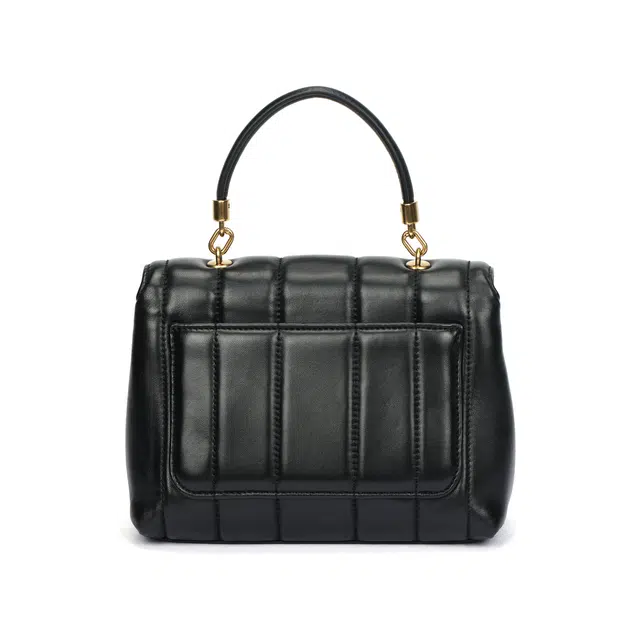 TORY BURCH Kira T
