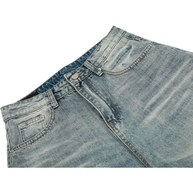 STRUCKCOOL cleanfit