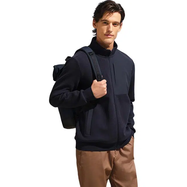 NAUTICA