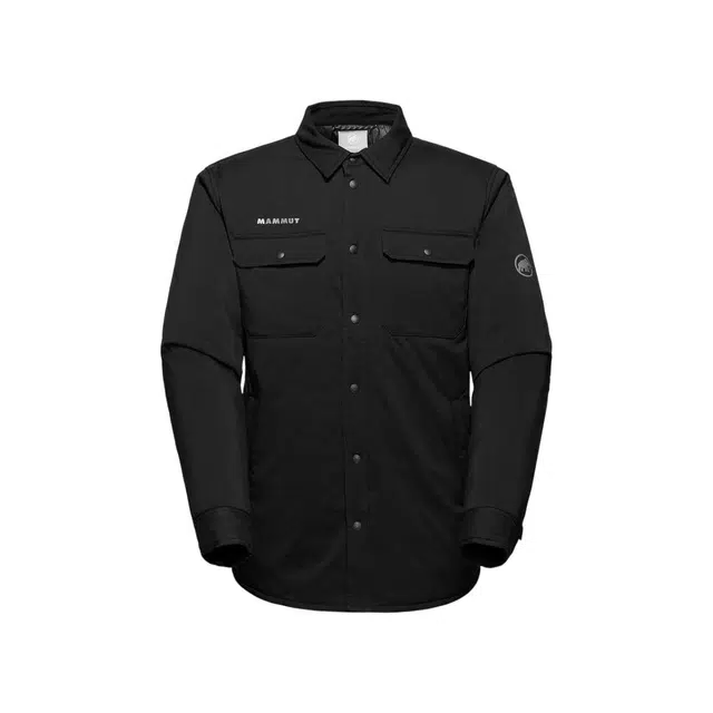 MAMMUT Seon Polo