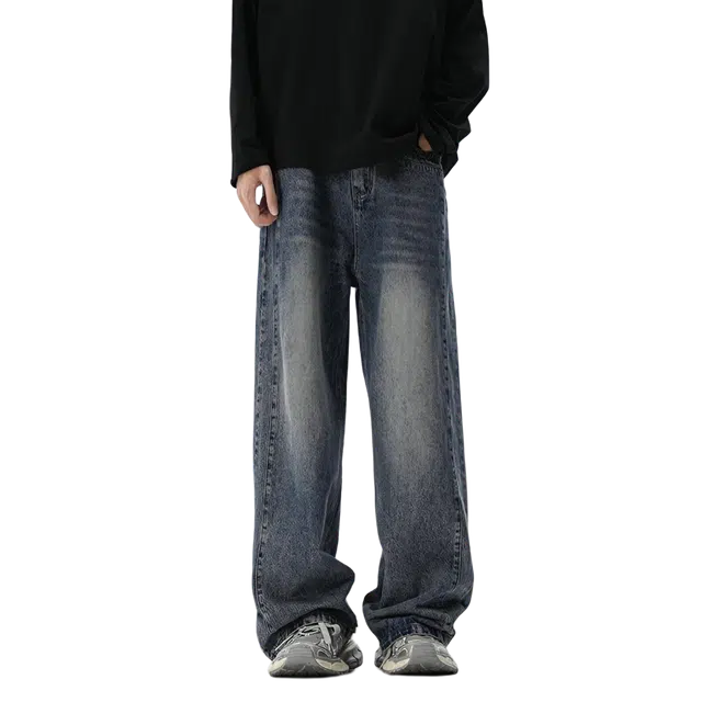 Chisportate cleanft
