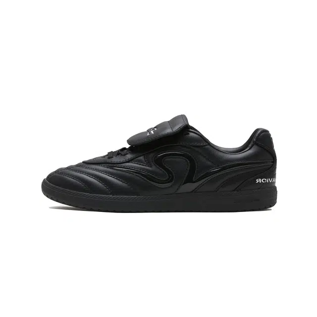 ANTA SNEAKERVERSE OFFSIDE