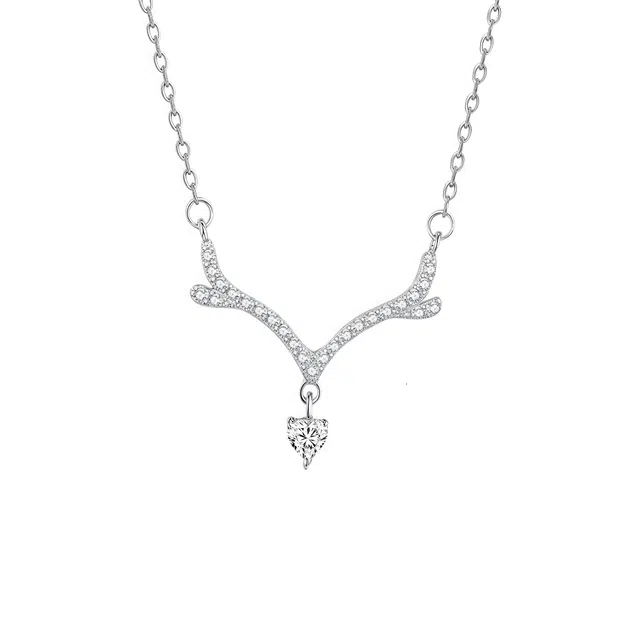 NIGHT RIDER DRIGINAL 925