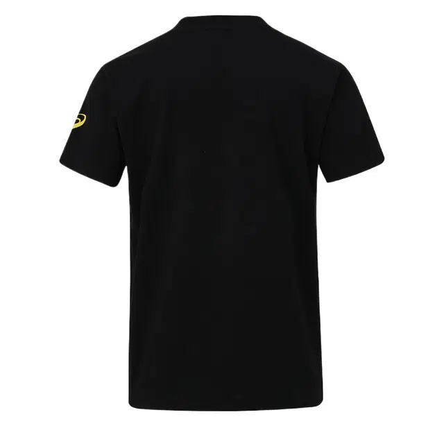 ASICST