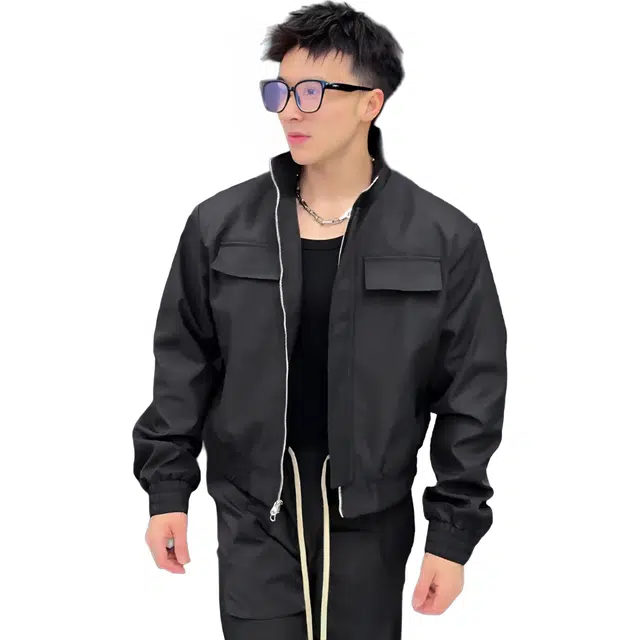 SOUL WORKER cleanfit