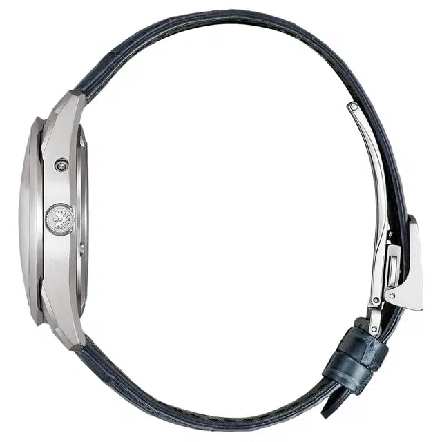 CITIZEN 100 38mm