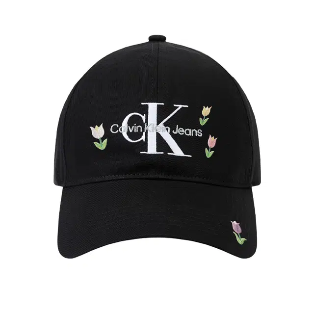 CALVIN KLEIN logo