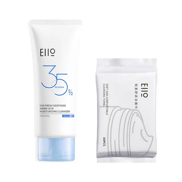 eiio 100ML+30