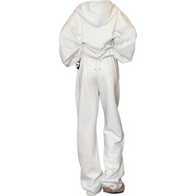 TR cleanfit