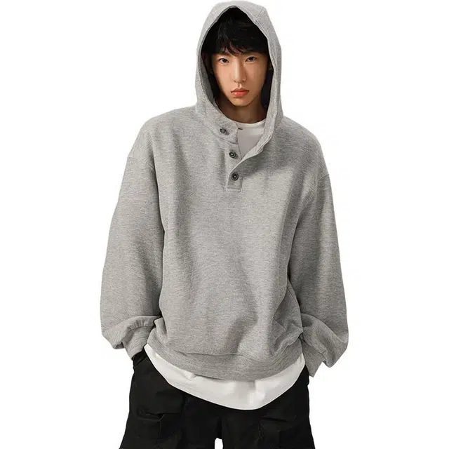 TR oversize