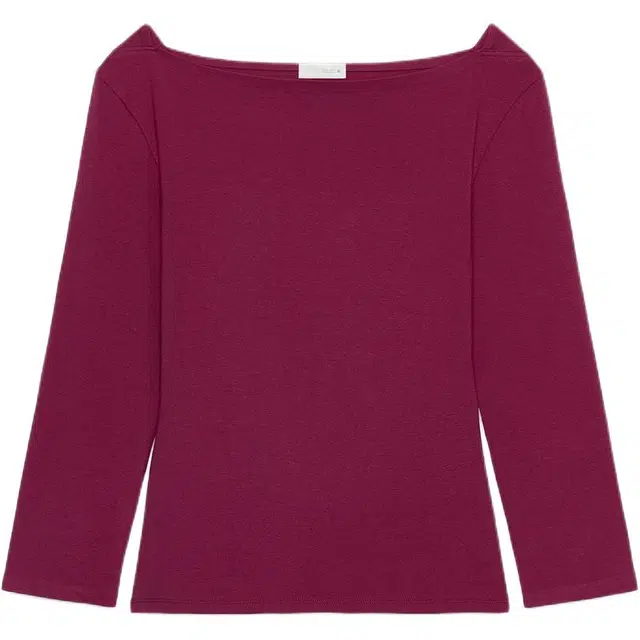 ZARA T