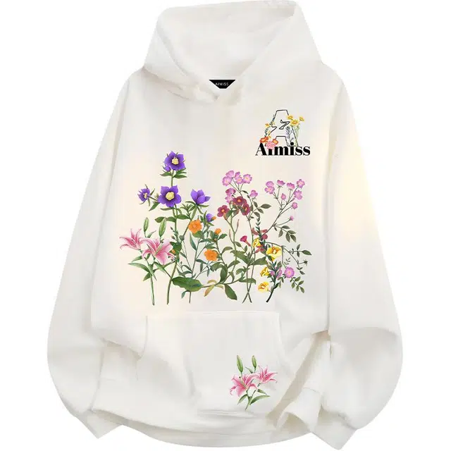 AIMISS logo