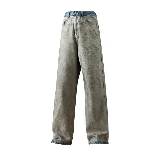 Lee Cooper