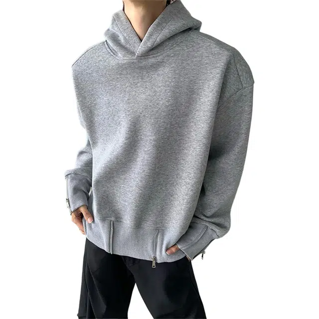 SOUL WORKER cleanfit