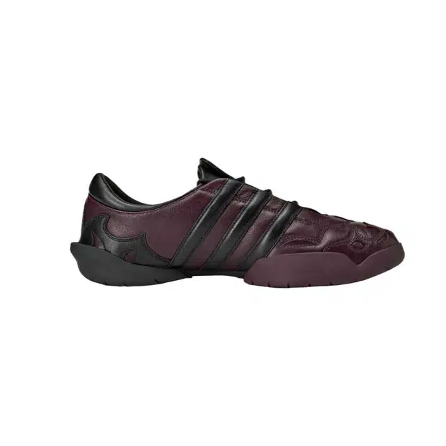 Y-3