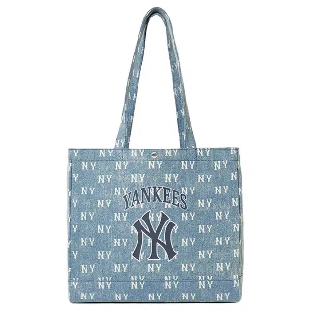 MLB Tote
