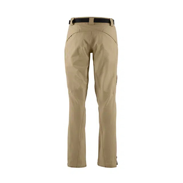 KLATTERMUSEN Gere 3.0 Endurance Stretch Levitend Oculus Icebreaker