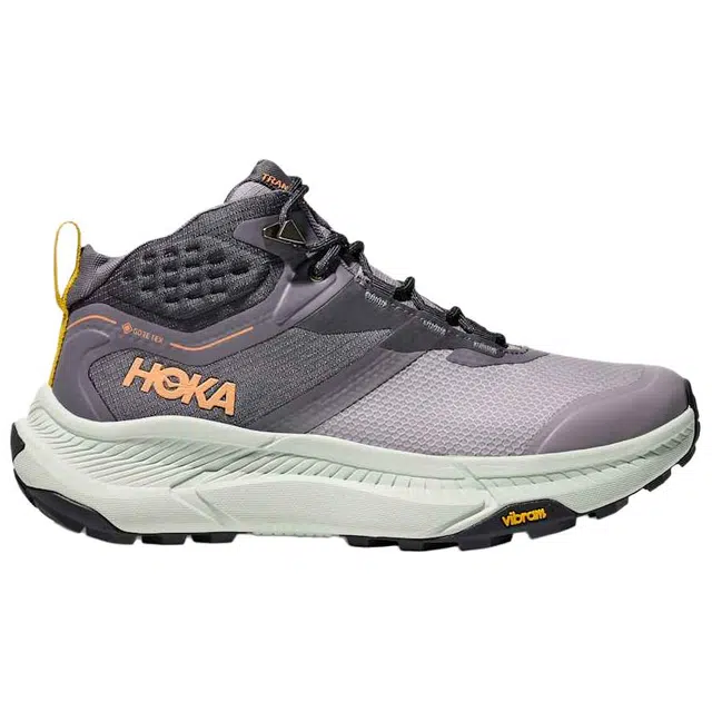 HOKA ONE ONE Transport Transport Hike GTX