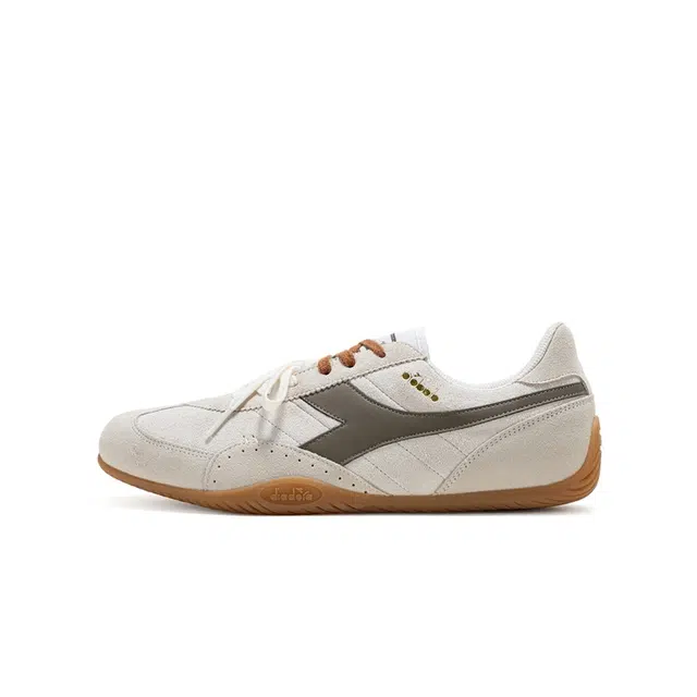 diadora Speed Racing