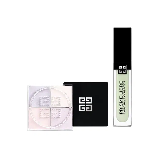 12g+11ml