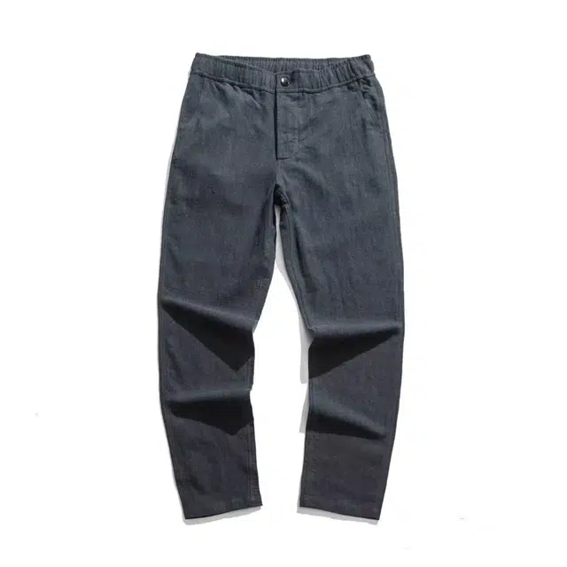 BLOOM VINTAGE A.C.E.