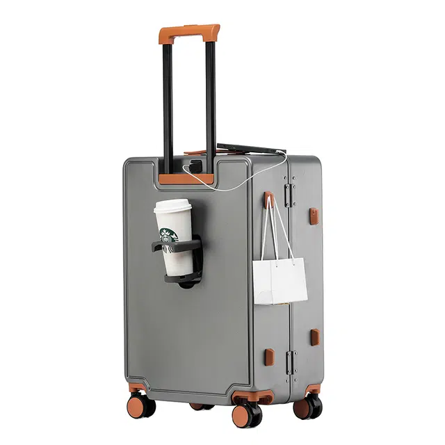 KIKITO PC 202426