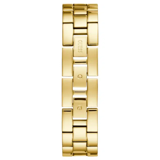 GUESS 35mm 30