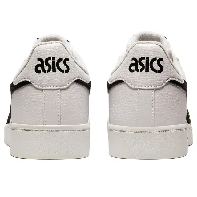 ASICS JAPAN S