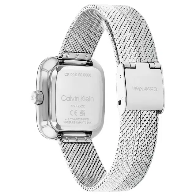 CALVIN KLEIN 26.7mm 30