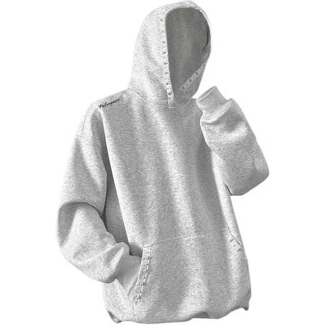 PAL ONGACO Logovintage