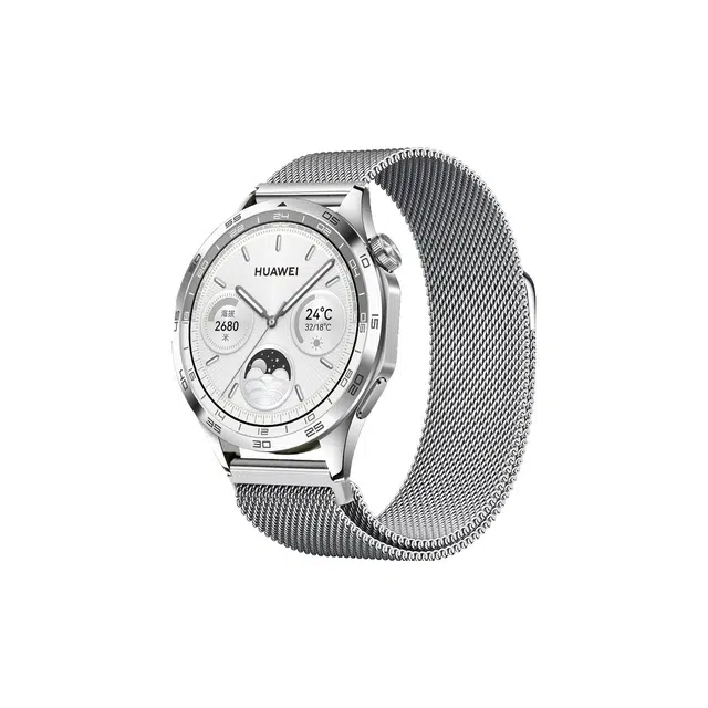 Biocirca gt5gt5progt433pro22Ewatch543