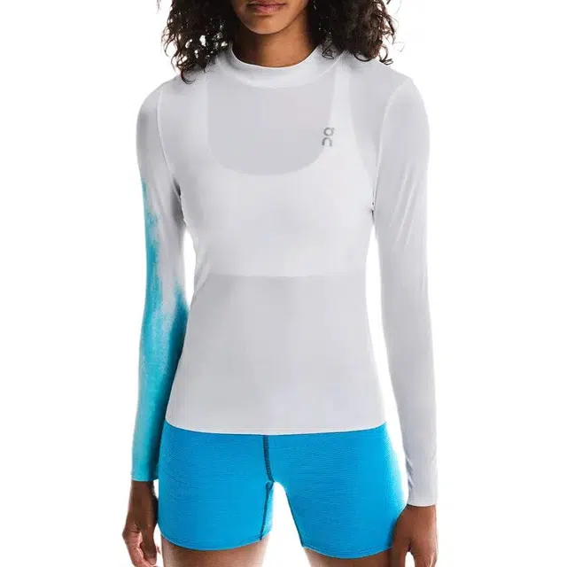 On Pace FW25T