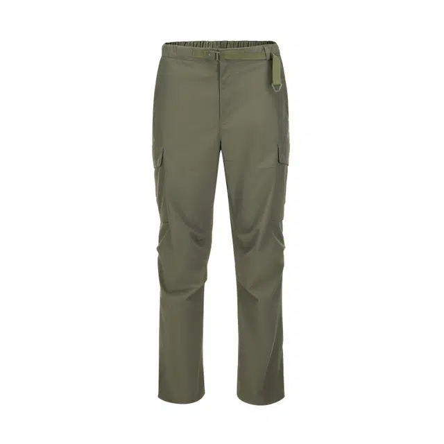 DESCENTE Snowboard Sryle