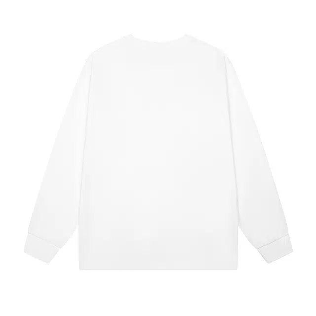 vitro logo7AcleanfitT