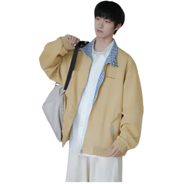 LH HOMME
