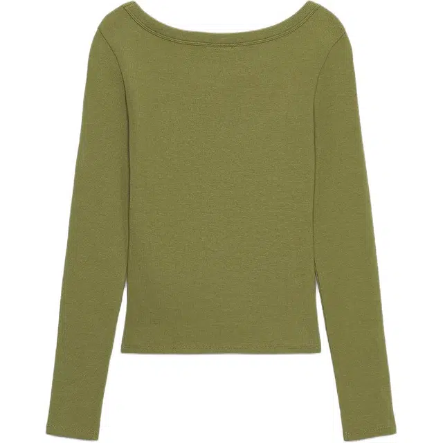 ZARA T
