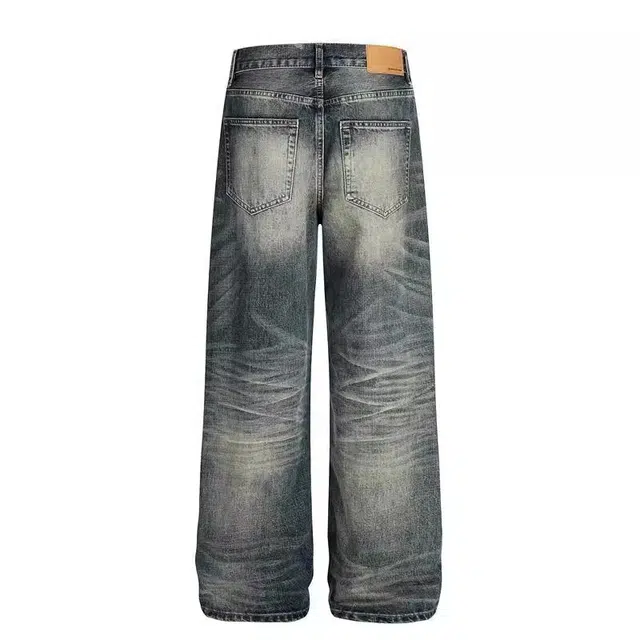 THE AIER vibecleanfit