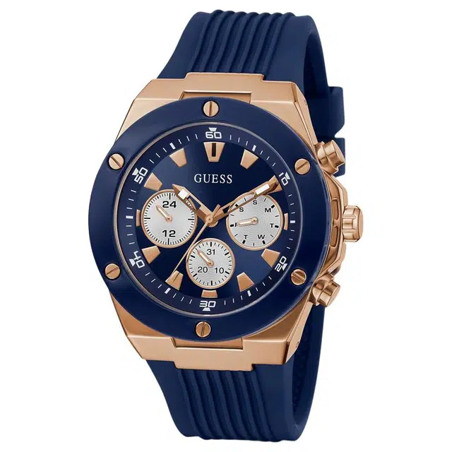 GUESS 40mm 50