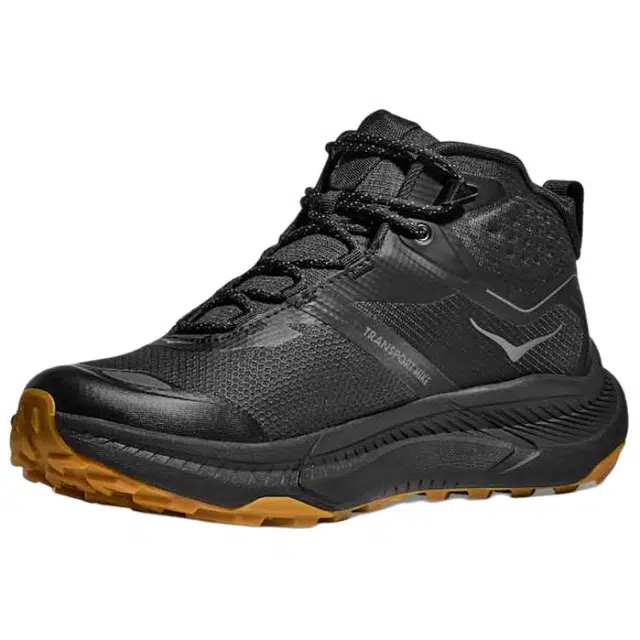 HOKA ONE ONE Transport Transport Hike GTX