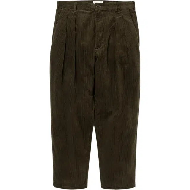 WTAPS FW25 FW25