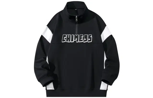 struggle vintage95 Chime logo