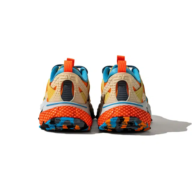 ANTA SNEAKERVERSE ZIGZAG 1.5 BLASTER