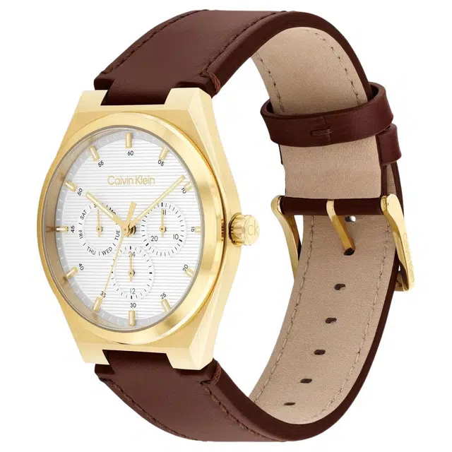 CALVIN KLEIN 39mm 30