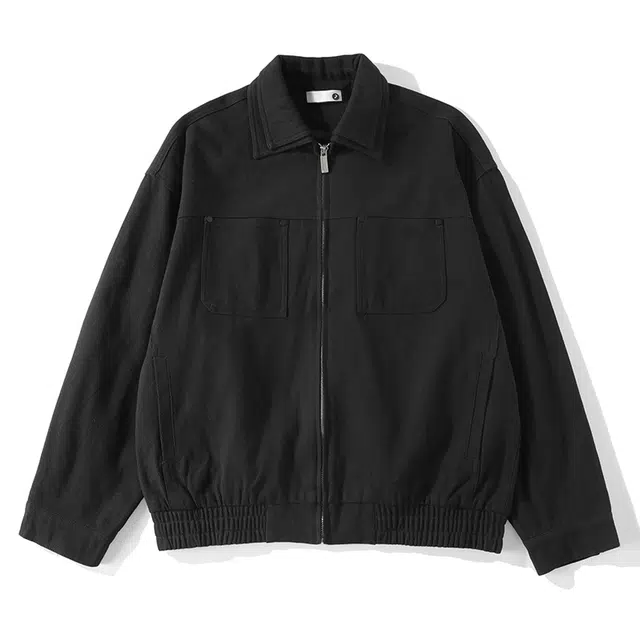 XLUUD Cleanfit100