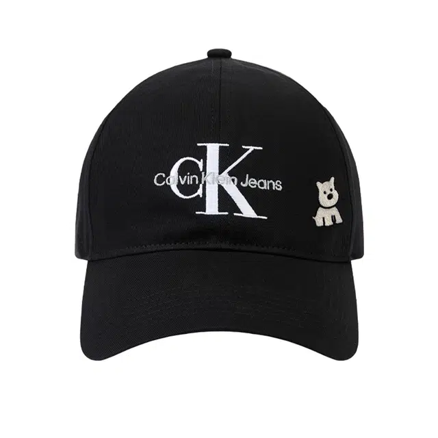 CALVIN KLEIN logo