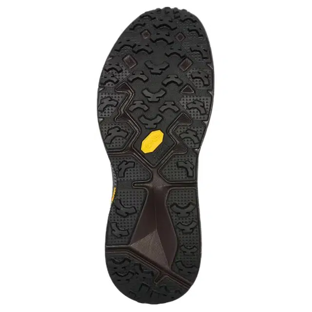UNNA x HOKA ONE ONE SPEEDGOAT 2