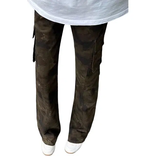 CARE NOTE vibecleanfit