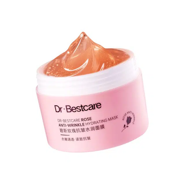 la Bestcare 200g