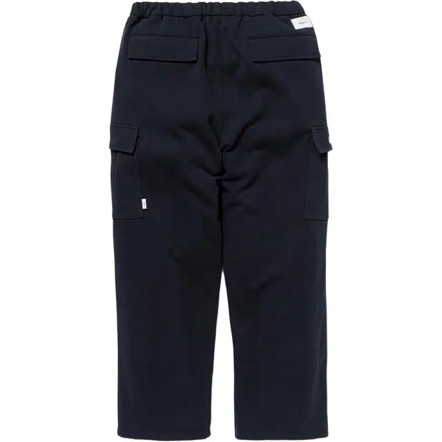 WTAPS FW25 FW25